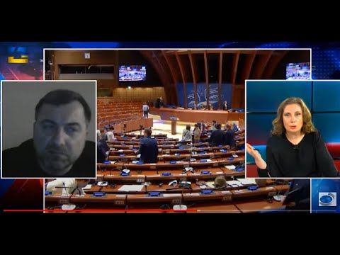 ამათ გადაწყვიტეს, ძალაუფლება შეინარჩუნონ საქართველოს თავისუფლების და მომავლის ხარჯზე - გია ჯაფარიძე