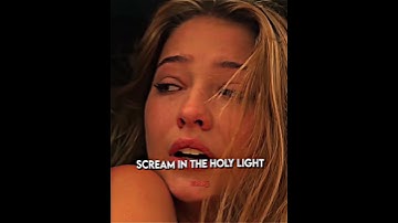 Thumbnail of in the name of love