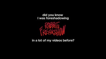 Zarifar was always looking #oc #ocs #art #animation