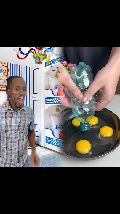 #youtube#shorts#funny #relatable #pov #humor