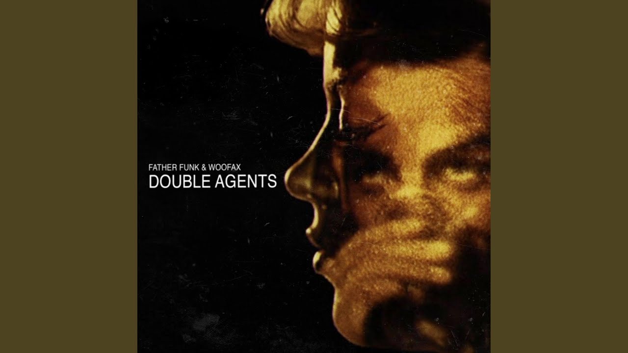Watch Double Agents on YouTube Watch Double Agents on YouTube