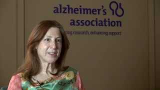 The Longest Day - Mindy Zimmerman Massage Therapist