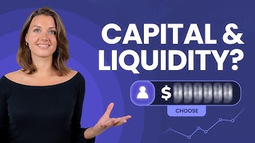 Capital & Liquidity Solutions For Your Prop Firm: Access Best Solutions for Competitive Edge