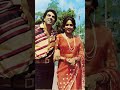 Best Memories Of Dharmendra and Hema Malini#shortvideo ❤️❤️