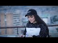 Milena Oganisian- Выпускник  ( ФОГЕЛЬ - Cover )