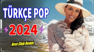 ⚡ Remix Şarkılar 2024 ⏭️ En Yeni Remix Şarkılar 2024 | En Güzel Şarkılar 🎶