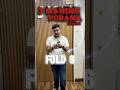 इतना सस्ता फोल्ड 6 😱🔥 Aaj Mera 1 लाख rupee बचा gye #shorts #iphone #mobilephones #smartphone