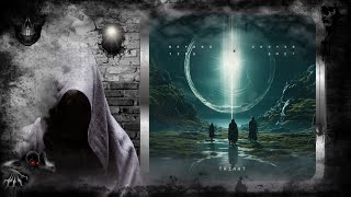 Triart – Beyond Time (Extended Mix) [Ethereal Future Music]