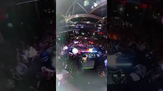 My Set From Festival Is Up On My Youtube Now