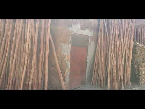 يافتاح يارزاق ياعليم والجيب مافيهش ولاملين بس المزاج رايق وسليم باب الامل بابك يارحيم