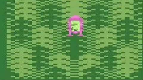 Full Length AVGN Theme Song
