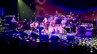 Tedeschi Trucks Band &quot;I Can Feel You Smiling&quot; - Beacon Theater NYC  9-30-2022