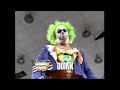 Virgil vs doink   all american may 23rd 1993