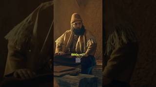 Herkesin Adını Gılgameş Koymaya Başladılar He