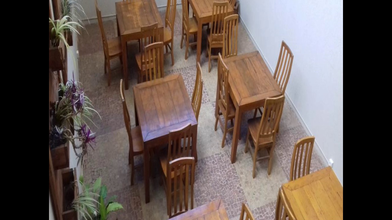 Blu Apart Hotel - Mogi Guacu - Brazil