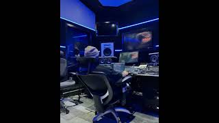 [FREE] "impossible" Underground Type Beat