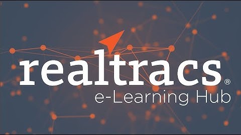 Mobile App: Add A Listing