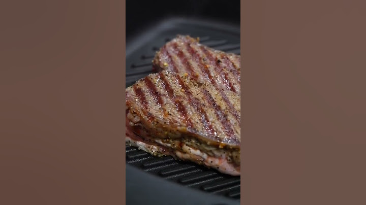 Топ Блейд на гриль сковороде #recipe #recipes #steak