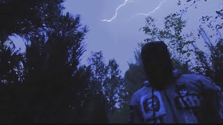 FFE Dilly - Bank Bank (Official Music Video) [Shot By. @ffe.jb__]