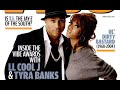 The 2nd Annual Vibe Awards (2004) | Hosted by Tyra Banks & LL Cool J | Includes Commercials EDITED