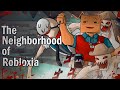 Roblox- The Neighborhood of Robloxia: Amazon Delivery (Trolling)