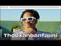 Thouxanbanfauni on his real friends sofaygo blackballed ultraviolet interview