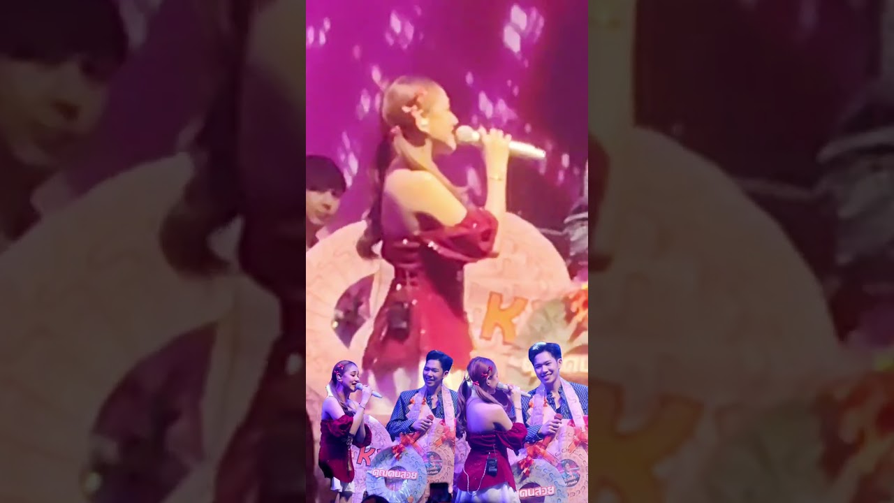 หวานไม่เป็น...by ต้าวนุ&ต่างรุ่น  🥰🤟🧡💜🤟🥰