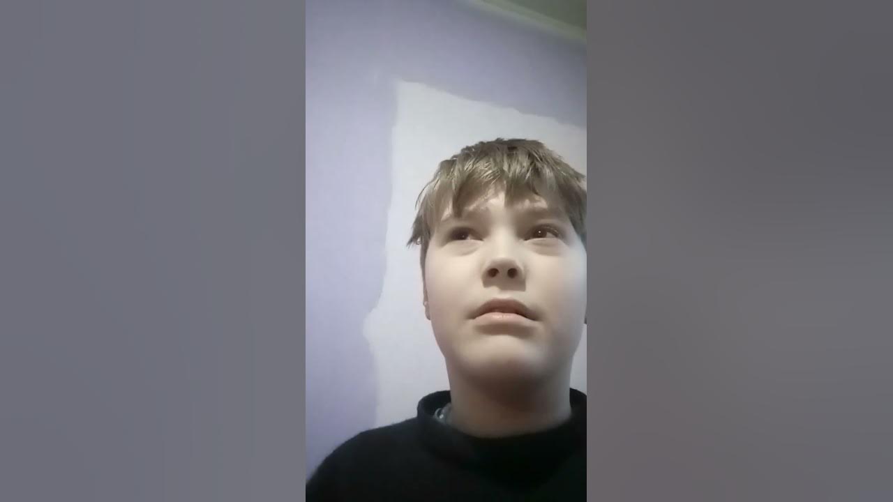 Папа лени. Папа лени. Собачка леня. Папа лени. Папа лени.