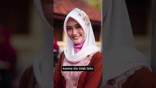 Bagaimana jika ada imam yang tidak niat menjadi im