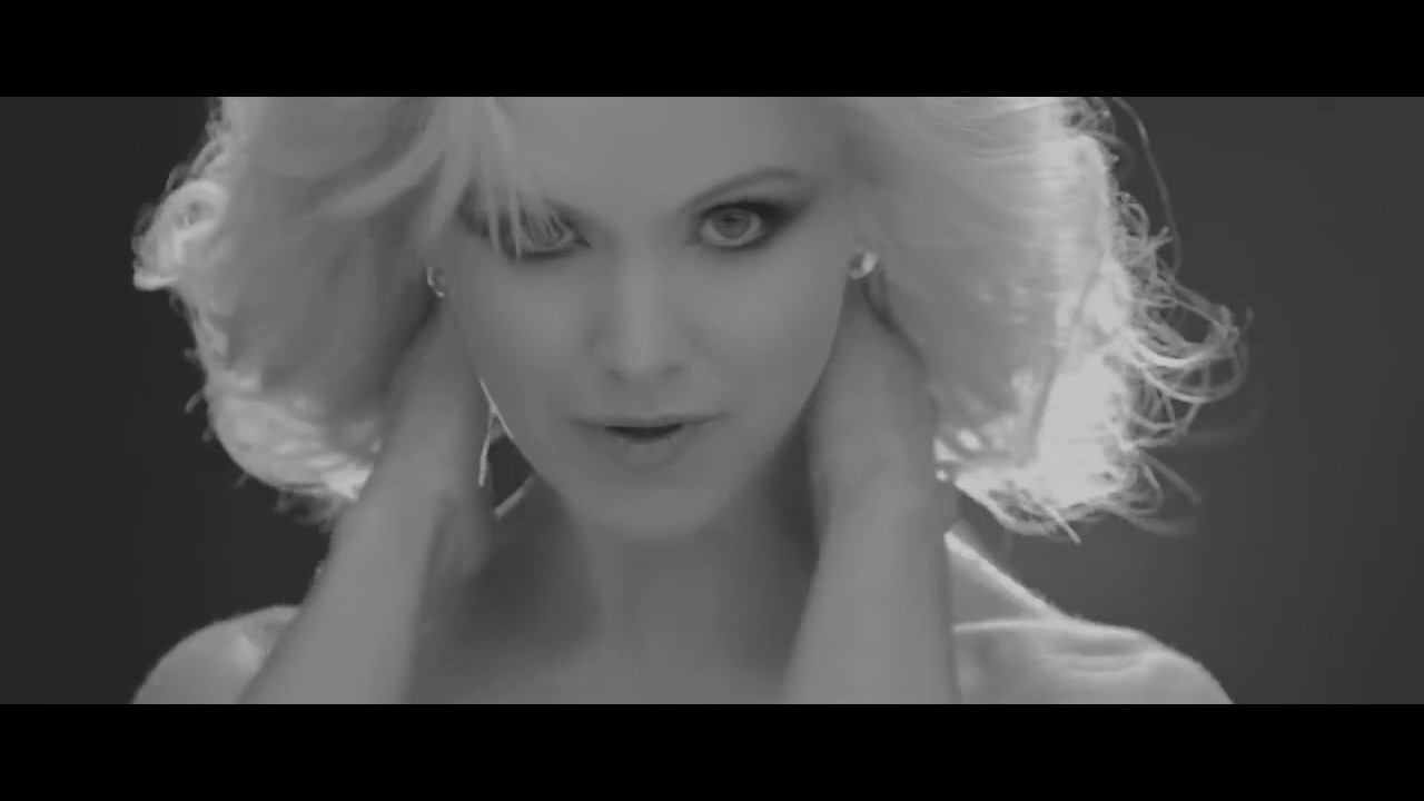 Натали О Боже, какой мужчина! YouTube