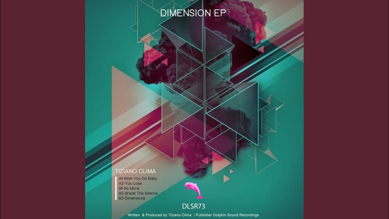 Watch You Lose (Original Mix) on YouTube Watch You Lose (Original Mix) on YouTube
