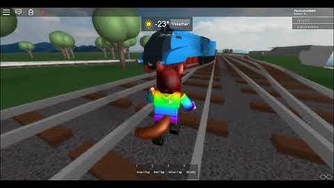 WIP railway map/me playing :/