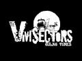 The Vivisectors - Surfin' Jungle