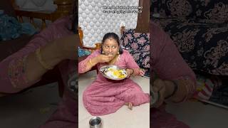 mudiyala da samy ?? 😡😡 #sathishanitha #shorts #youtubeshorts #youtube #comedyvideos #anitha #mom