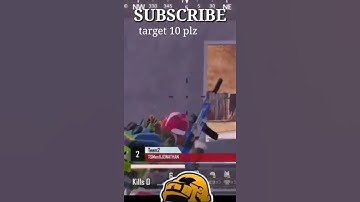 😳OLD JONATHAN ON FIRE 🔥| 1V3 JOD🏆 PMPL TOURNAMENT S 💥 #Jonathan #PMPL #scrims #bgmi