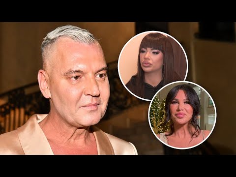 Igra sudbine | Sezona 05 | Epizoda 692 (domaća serija)