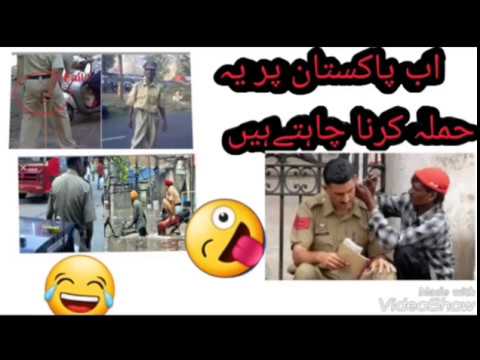 funny-videos(indian-army-funny-videos-download-indian-army-fails-indian-army-funny-images-)