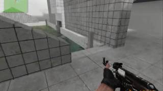 stay alive 1 from the best server ever poolparty