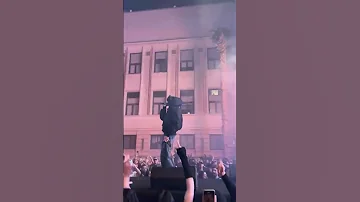مروان بابلو ديناميت 