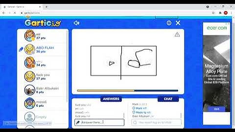 Gartic io   Draw, Guess, WIN   Google Chrome 2021 06 14 14 57 22 Trim