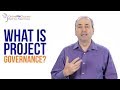 What is Project Governance? Project Management in Under 5