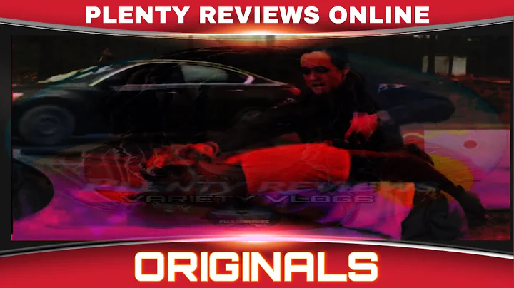 🪶Update-Shocking video of white cop laughing using a stun gun on black man handcuffed in Alabama