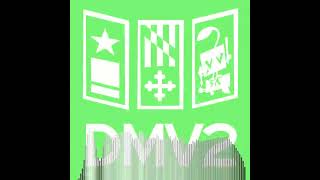 Preview of D.M.V.2. ft. Frank Zozky