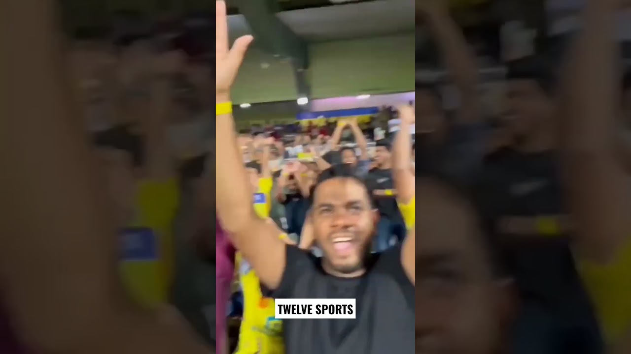 kerala blasters fans|kerala blasters match |kerala blasters status 💛 