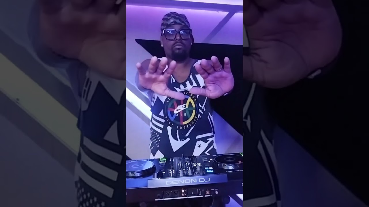 TURIN TURAN #shattadancehall #dancehall #mix #colombia #pacifico - YouTube, image size:1280x720