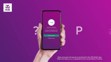 Owe a friend money? Pay.