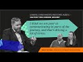 How could you speed up property transaction times?