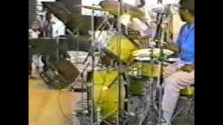 Freddie Hubbard & Joe Henderson - Maiden Voyage