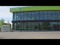 NEON Collective Kitchens offers new opportunities in north Minneapollis