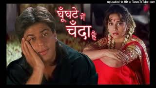 Ghoongte%20Mein%20Chanda%20Koyla%20128%20Kbps